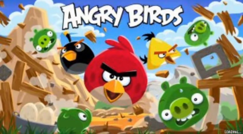 “If you fail, it’s my turn”