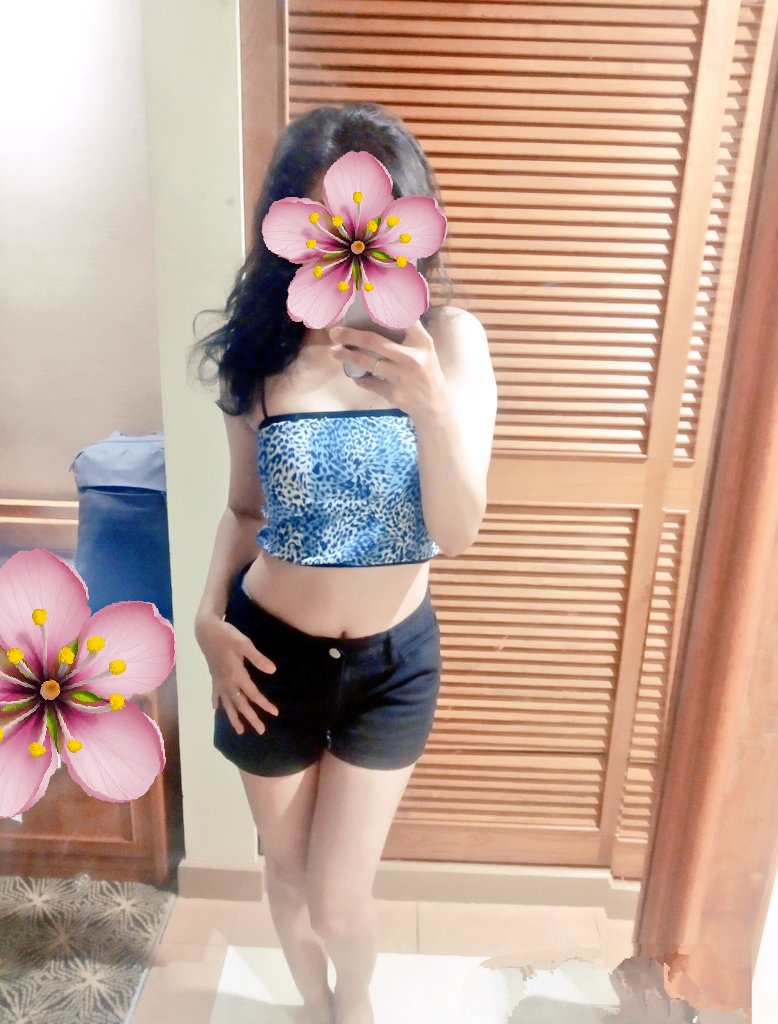 closingan kmn ya? ke inggris, ke paris, ke jerman? 😝

#3s #3somesfantasy #3somelovers #cuckold #pasutrifantasy #pasutri3some #pasutricuckold #pasutribekasi