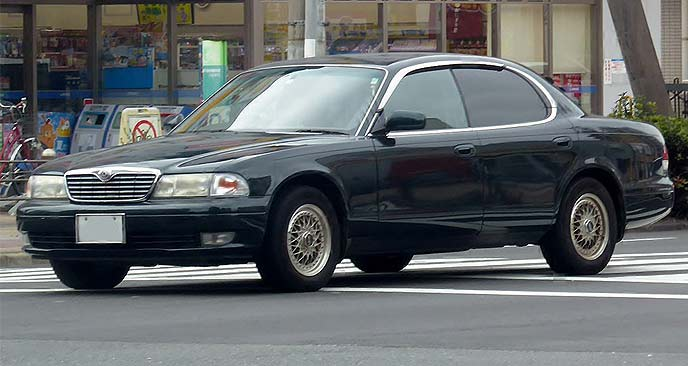 COBBY(コビー)🔰 tweet media