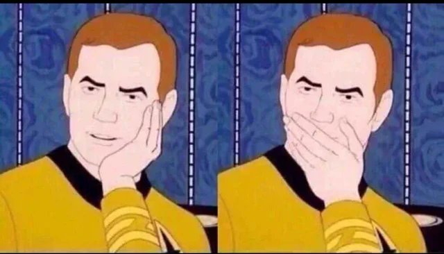 Yo leyendo que la Oficina de Respuesta Oficial del gobierno de Milei ha compartido desinformación.