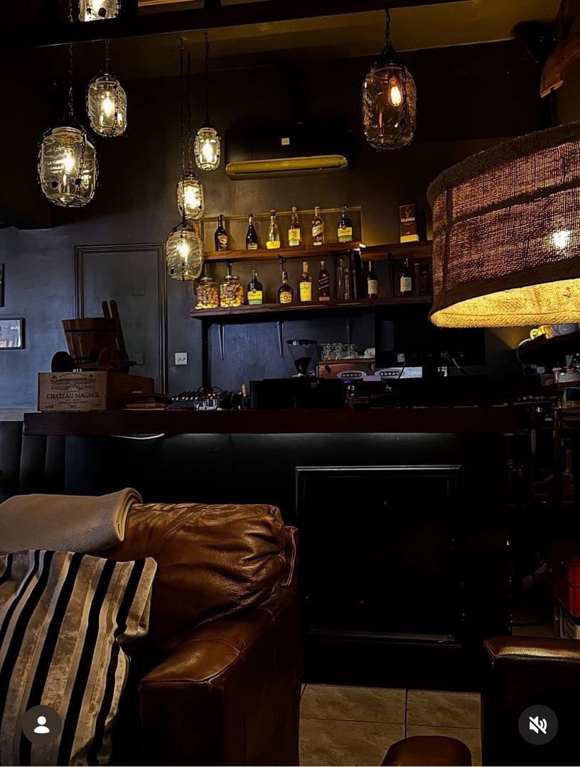 Its only hours now to the day 🤗
<a href="/dimlightscafe/">Dim the lights cafe Naalya</a> naalya is a perfect spot for you and your patana 🤗
<a href="/MyFoodNetwork/">My Food Network</a>