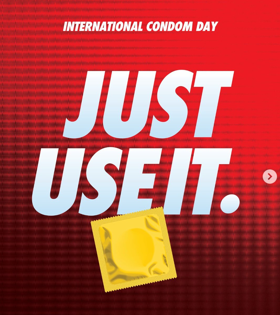 Miklah Life tweet media