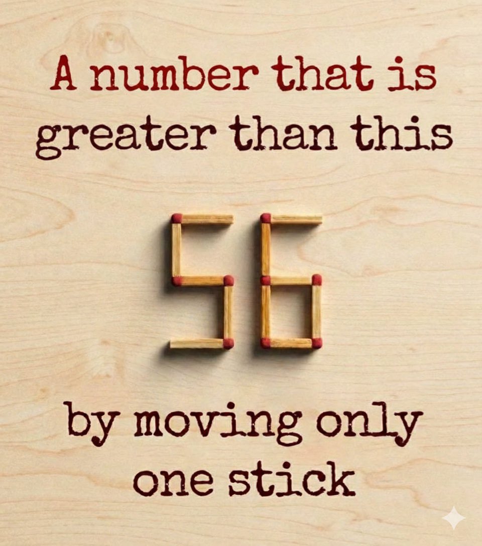 Tell me the number greater than this 
Only 0.001% will win