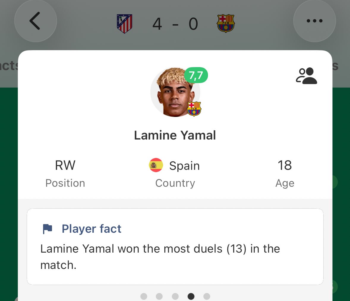 polar🇺🇦 tweet media