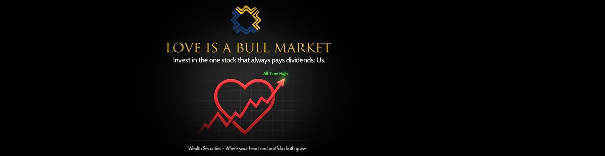 wealthsec tweet media