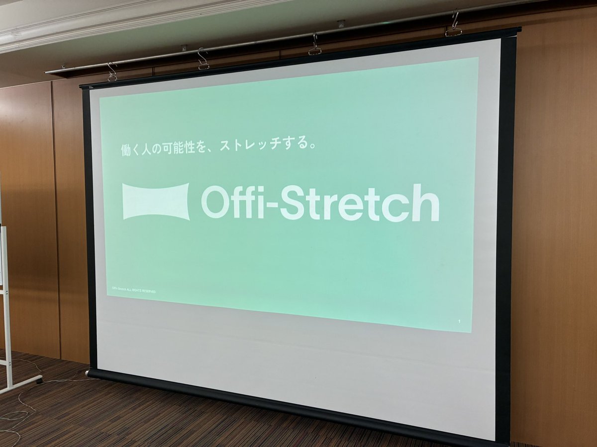 kosuke_pt's tweet image. TOA労働組合様主催のイベント『ボクササイズ』のサポートメンバーとして同行させていただきました🥊
『楽しかった、良い運動になった』『楽しそうな職員を見れてよかった』と話をしていただきました！
とても良い経験になりました！

#WellBody
#ボクササイズ
@kichol_pt 
@Mizuno_Junichi