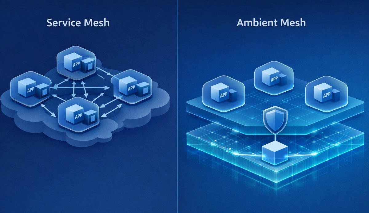 ☁ Ilimit ☁ tweet media