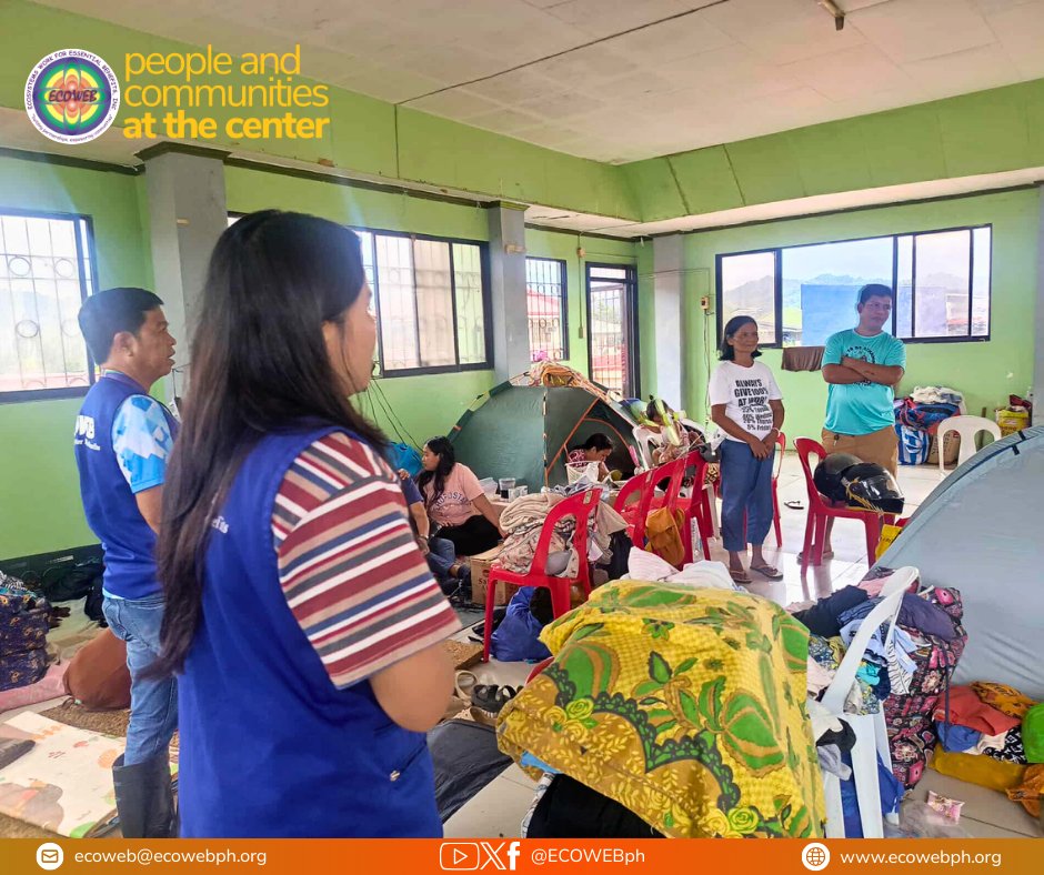 ECOWEB, Inc. tweet media