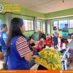 Photo by ECOWEB, Inc. (@ecowebph)
