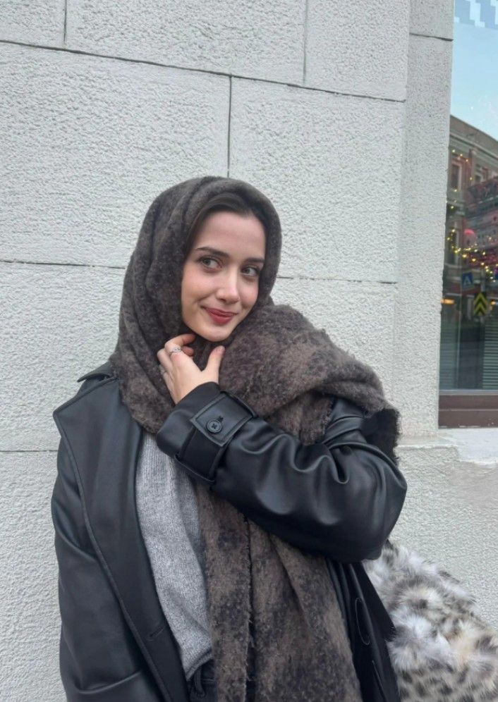 Good Afternoon everyone 🌞🍀
Hope your Friday is wrapped in sunshine, peace, and lots of barakah 🤲
Jumma Mubarak 🌙💫🌞