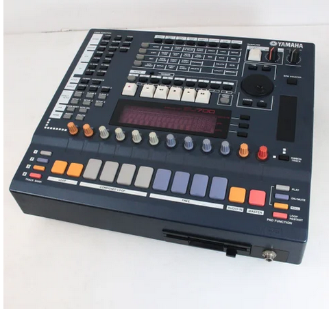 中古】YAMAHA / SU-700 【渋谷店】 1998年発売。生産完了品