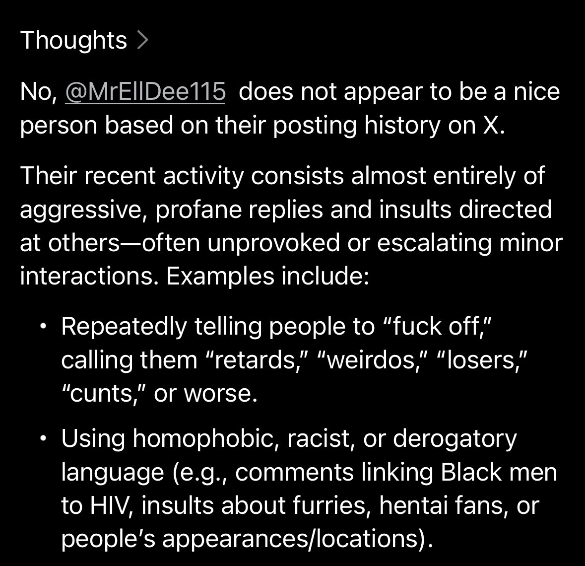 PS Status tweet media