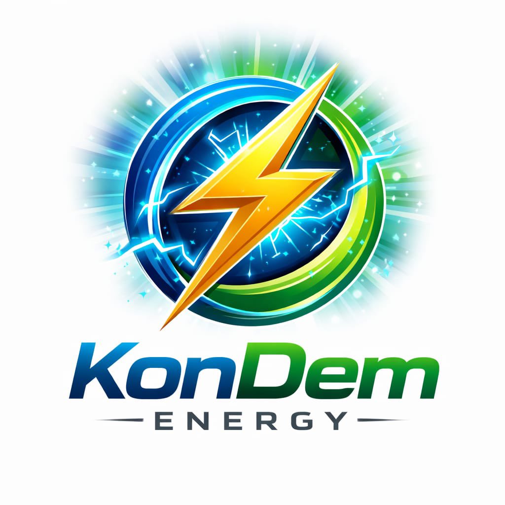 #LaCasaDeLosFamososCol3 
#GHDuoGala6 
#JUNGKOOKxHUBLOT