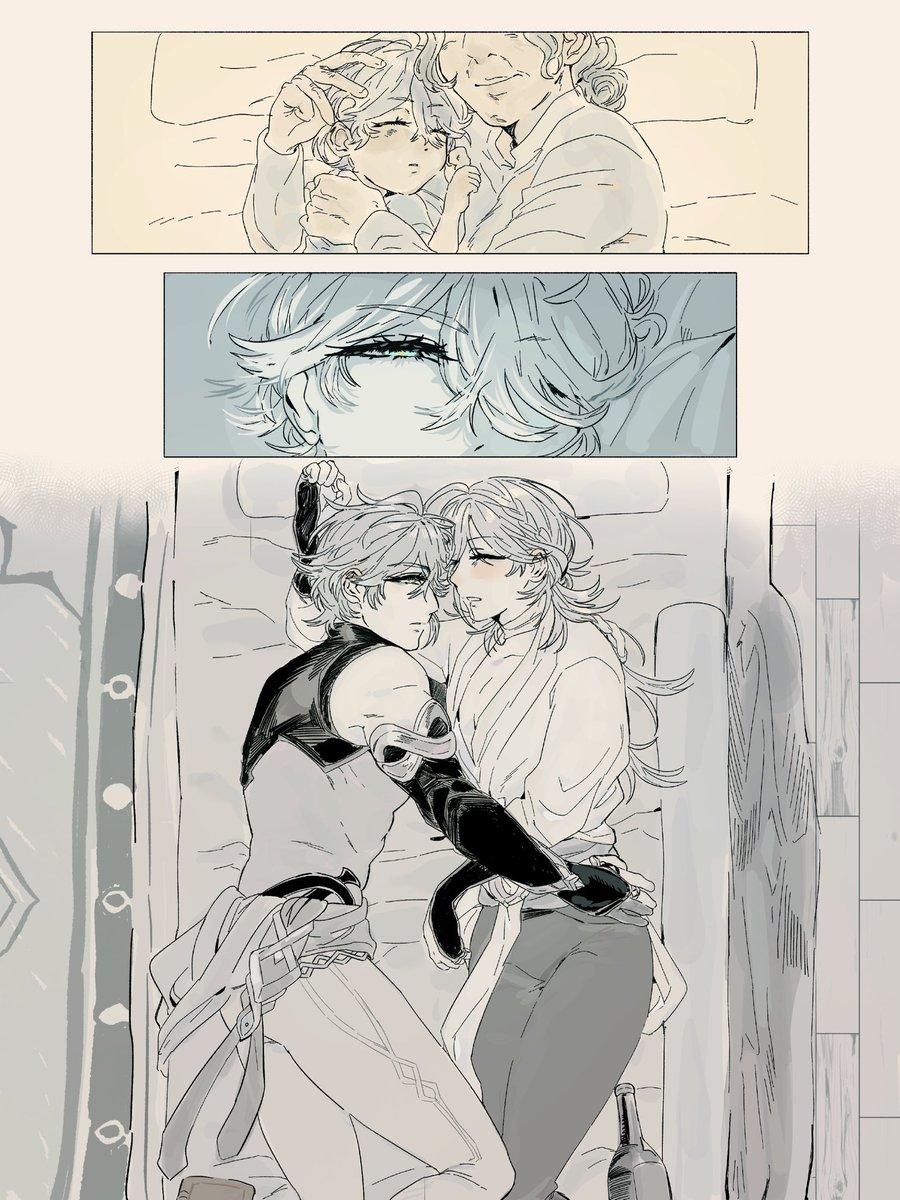 James Wilson (@wilsonjames__) on Twitter photo 