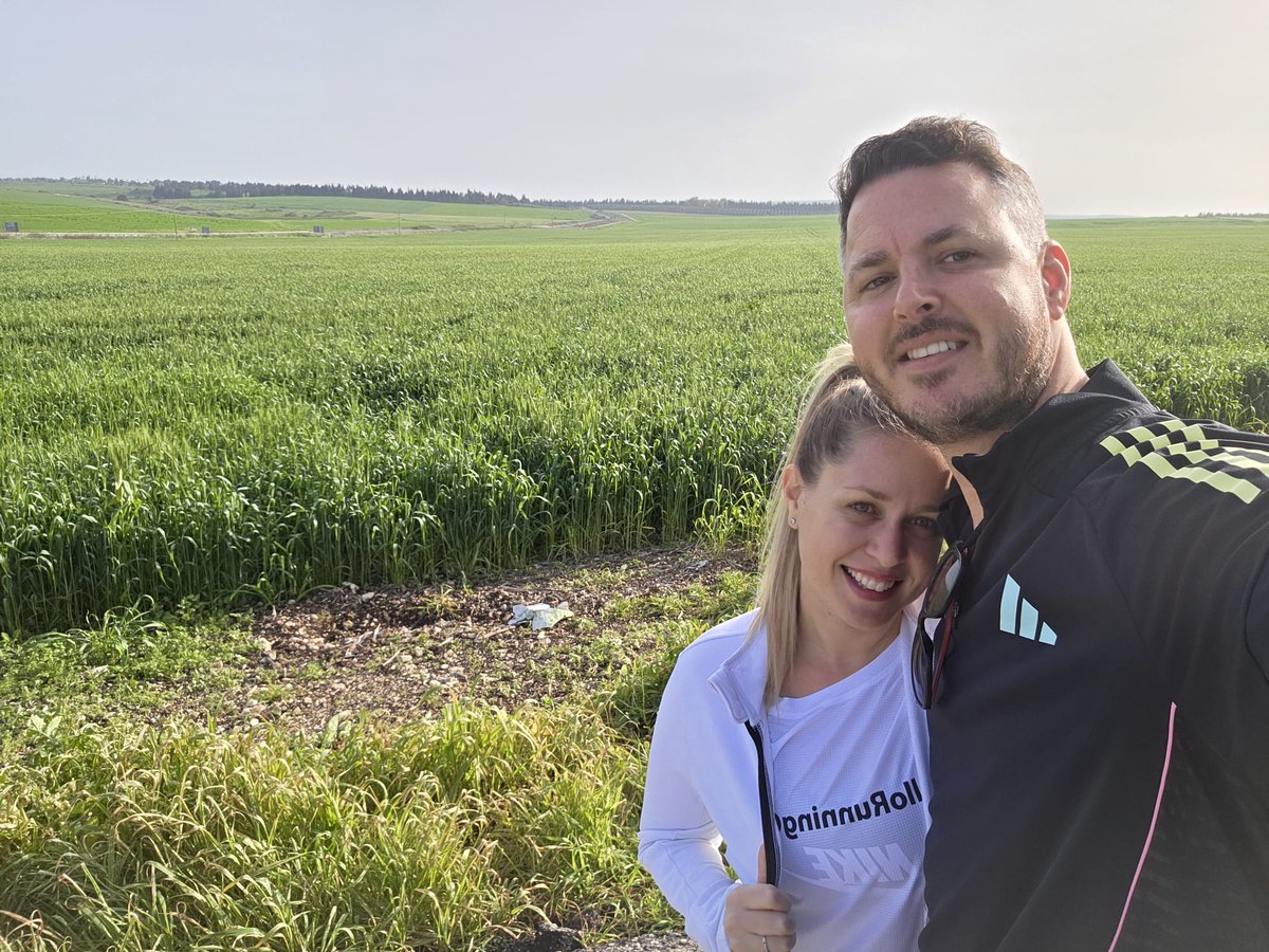 Gm guys, AI can't replace your family and friends