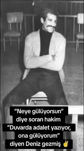 Ne yazık ki değişen bir şey ve de #adalet yok. Fidanlar NUR da yatsın. Dileğim #TayfunKahramanSerbestBırakılsın #TayfunKahraman