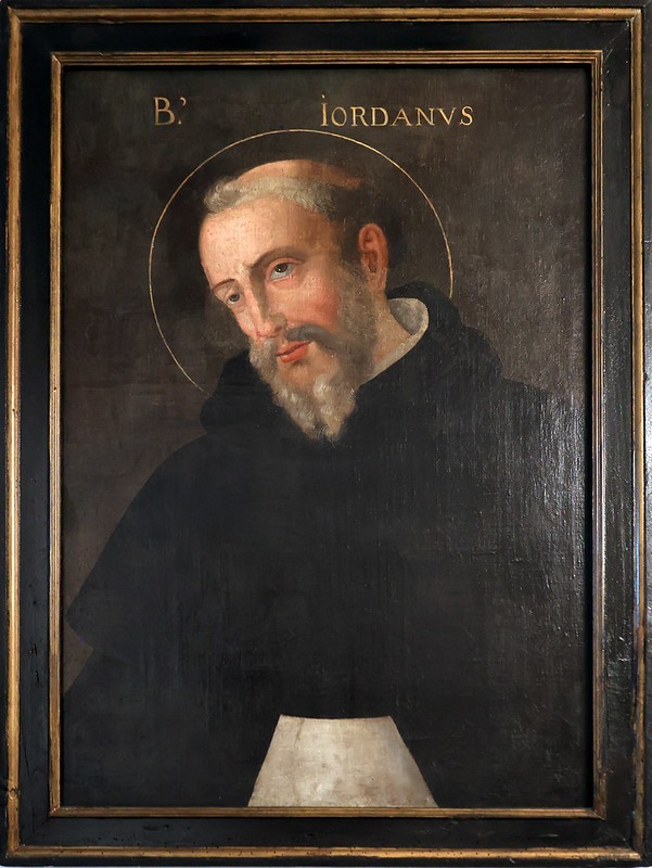 Fr Lawrence Lew, O.P. tweet media