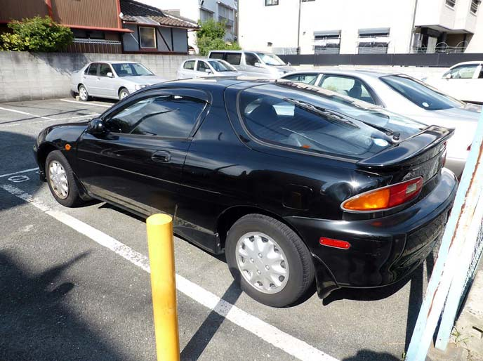 COBBY(コビー)🔰 tweet media