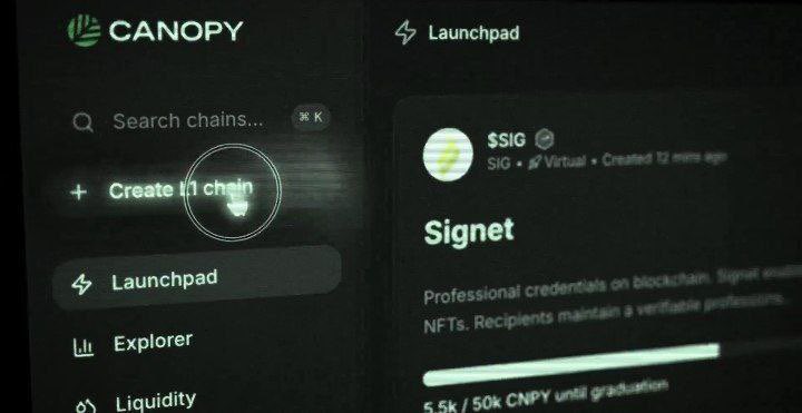 El Patron®🤴 tweet media