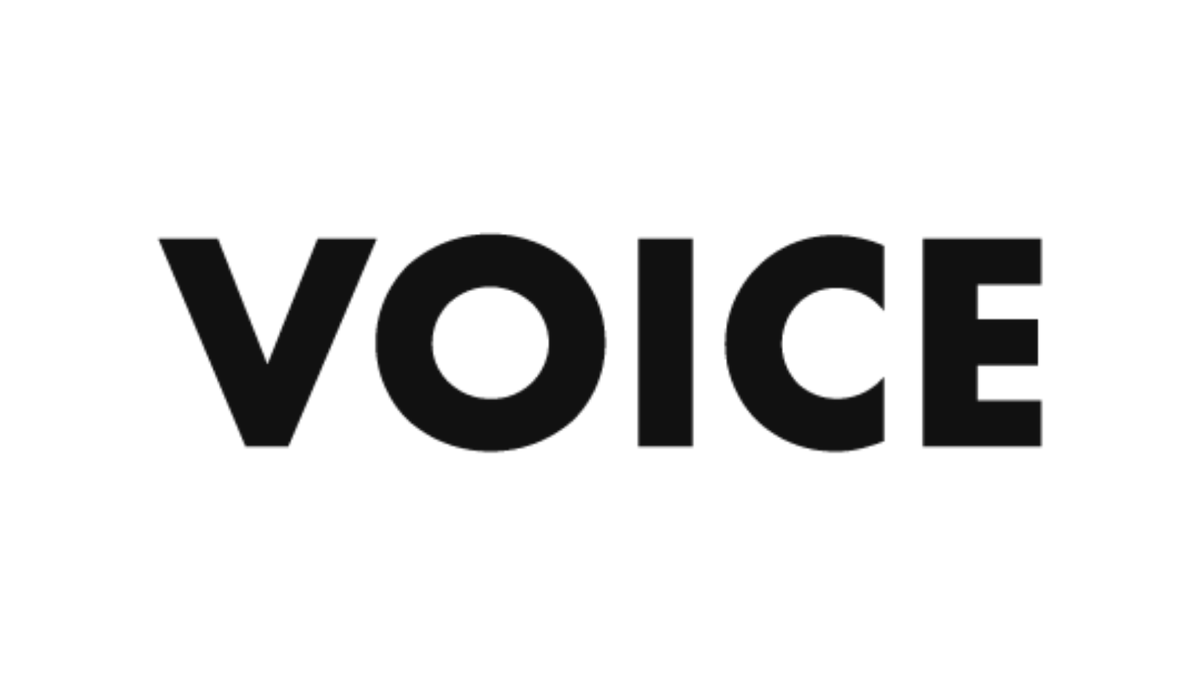 VOICE＠モニター募集中🎁 tweet media