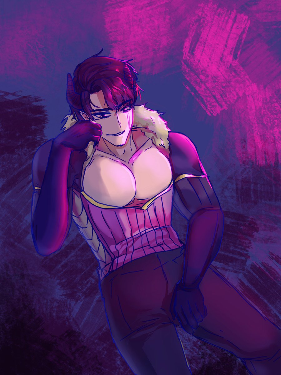 🔞Project CYOA 📍Saintessja story UPDATE LIVE tweet media