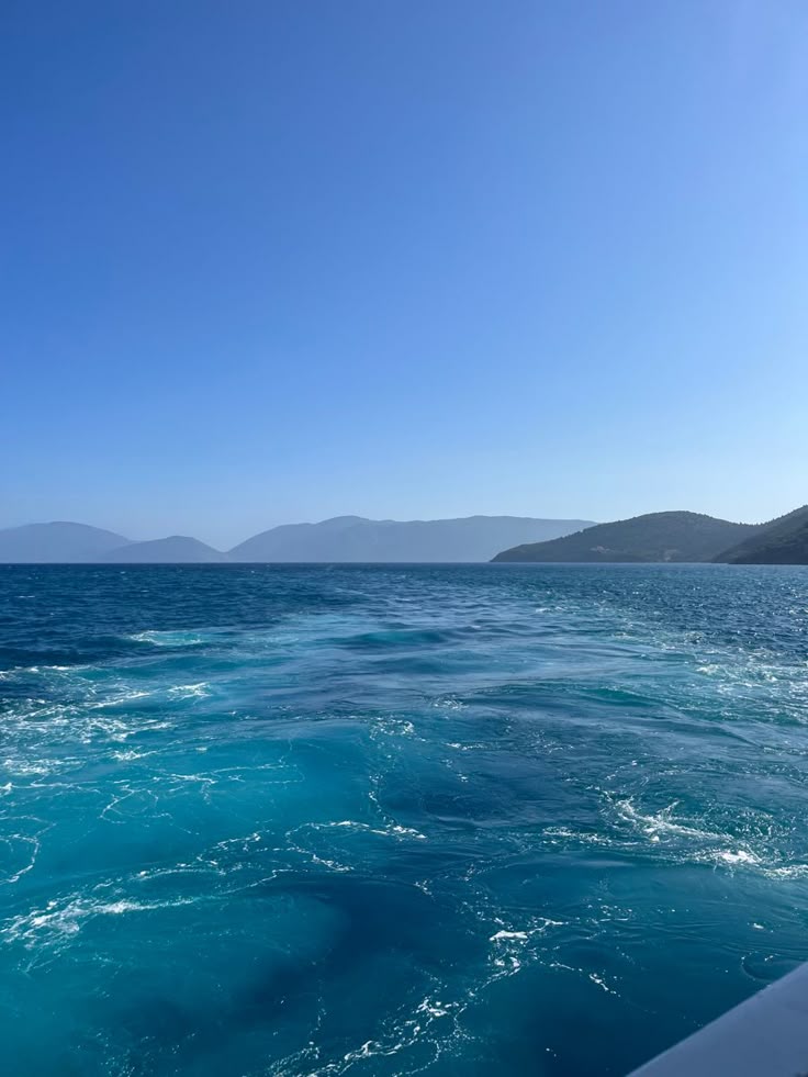 ocean tweet media