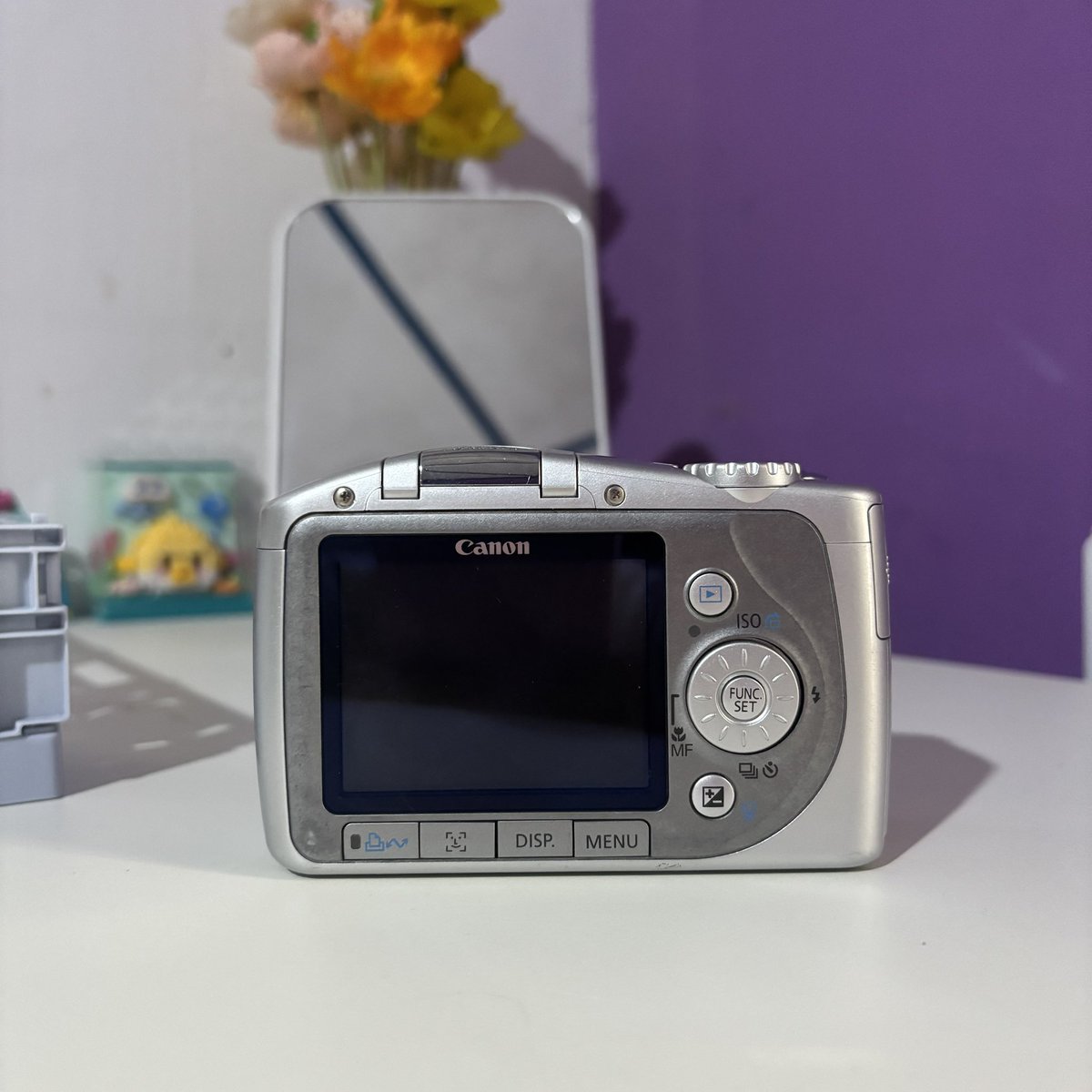 sahdanhercloset tweet media