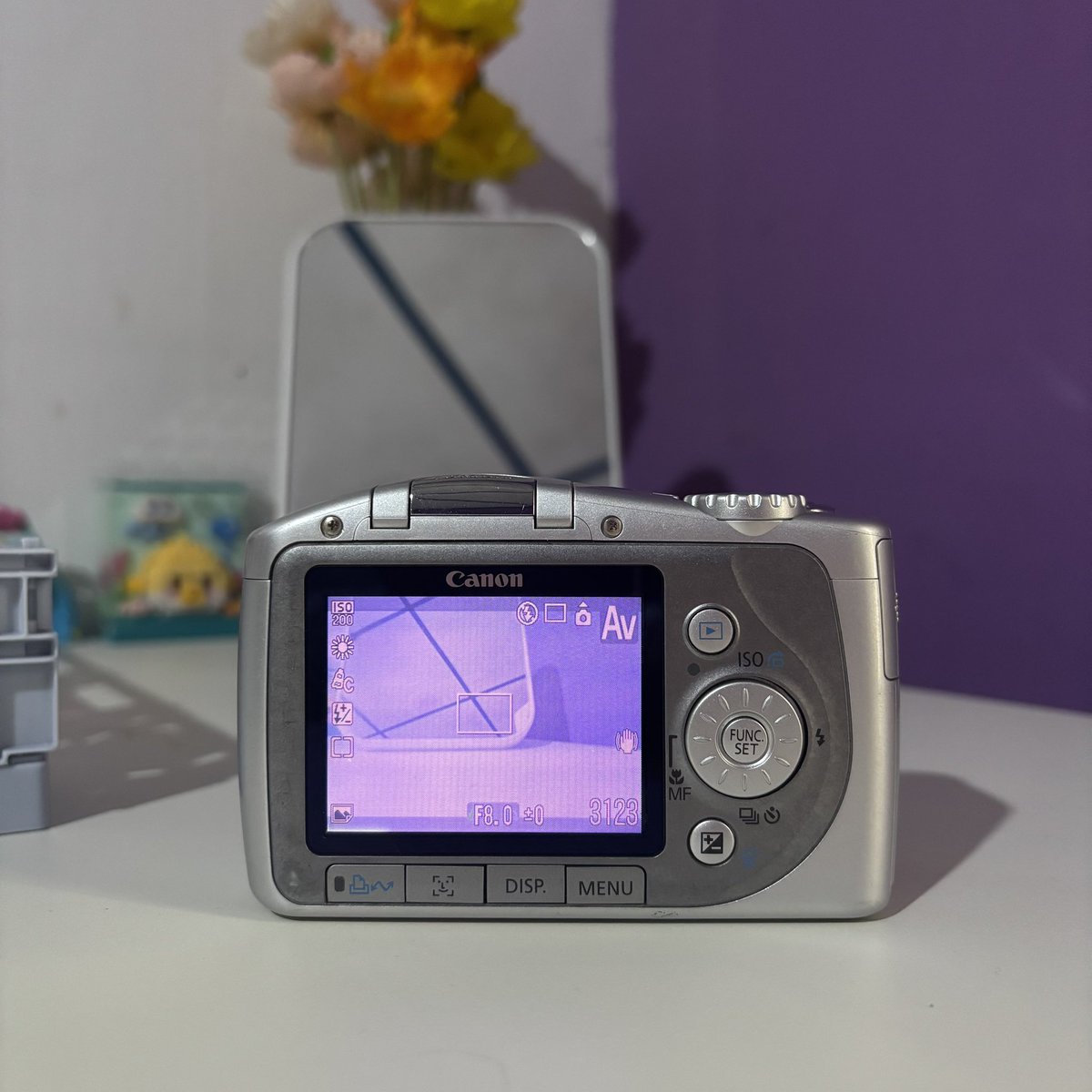 sahdanhercloset tweet media