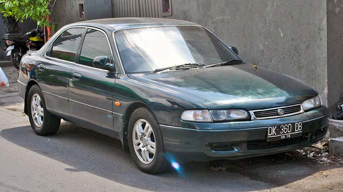 COBBY(コビー)🔰 tweet media