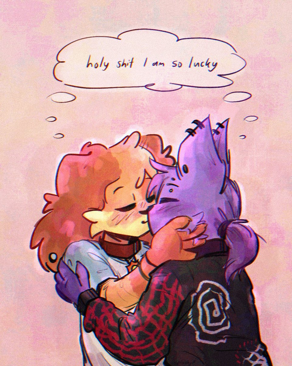 splashyyy tweet media