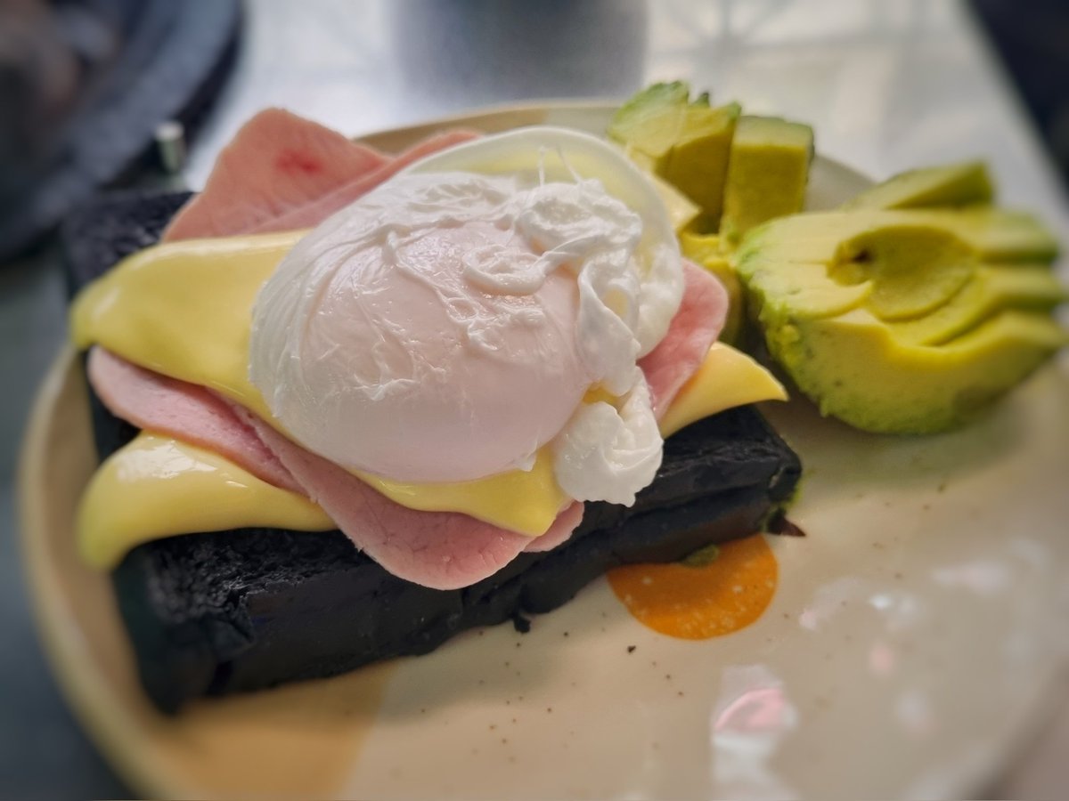 น้อนนนนน น่ารักกกกกกกกกจัง ขอจิ้มหน่อยน้าาา
เก่งจังตัวเองงงง อิอิ