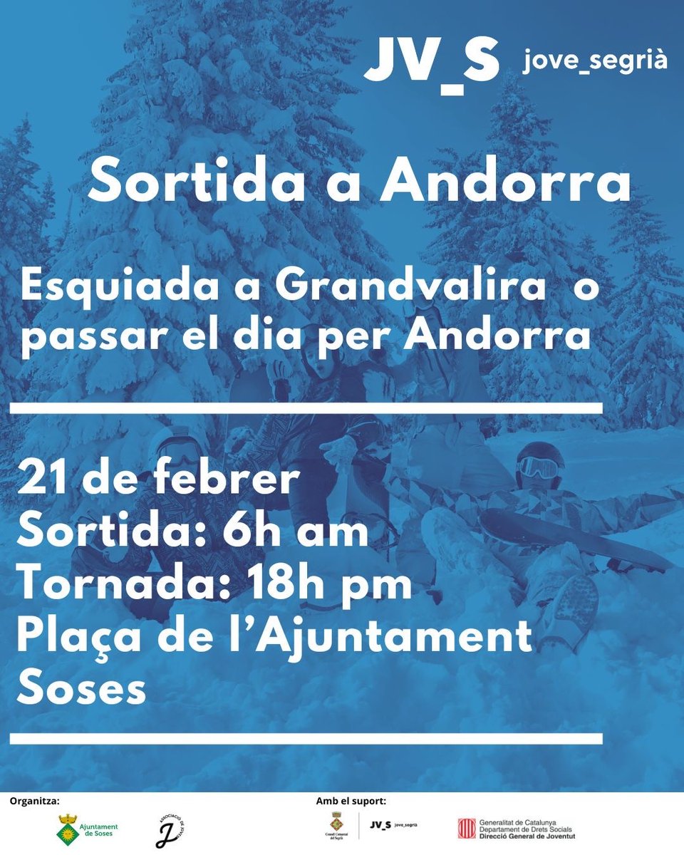 JoveSegrià tweet media