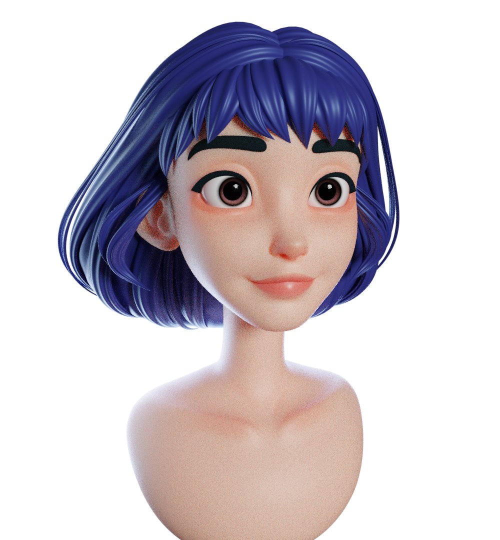 かおり/Kaori (@xxnakaori) / Posts / X