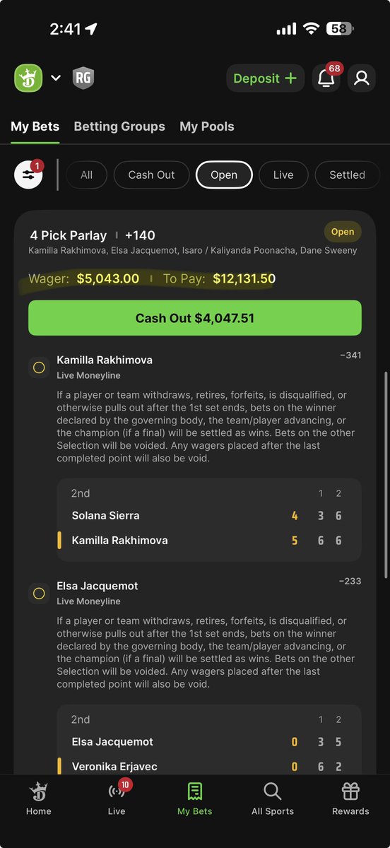 ZachTheManager tweet media