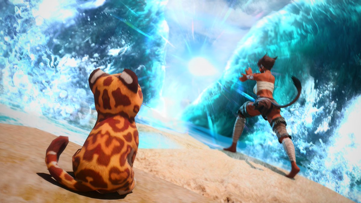 practice makes perfect