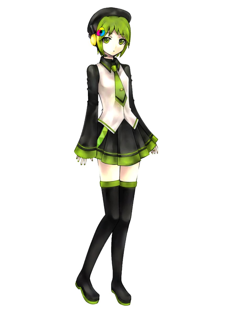 limeko tweet media