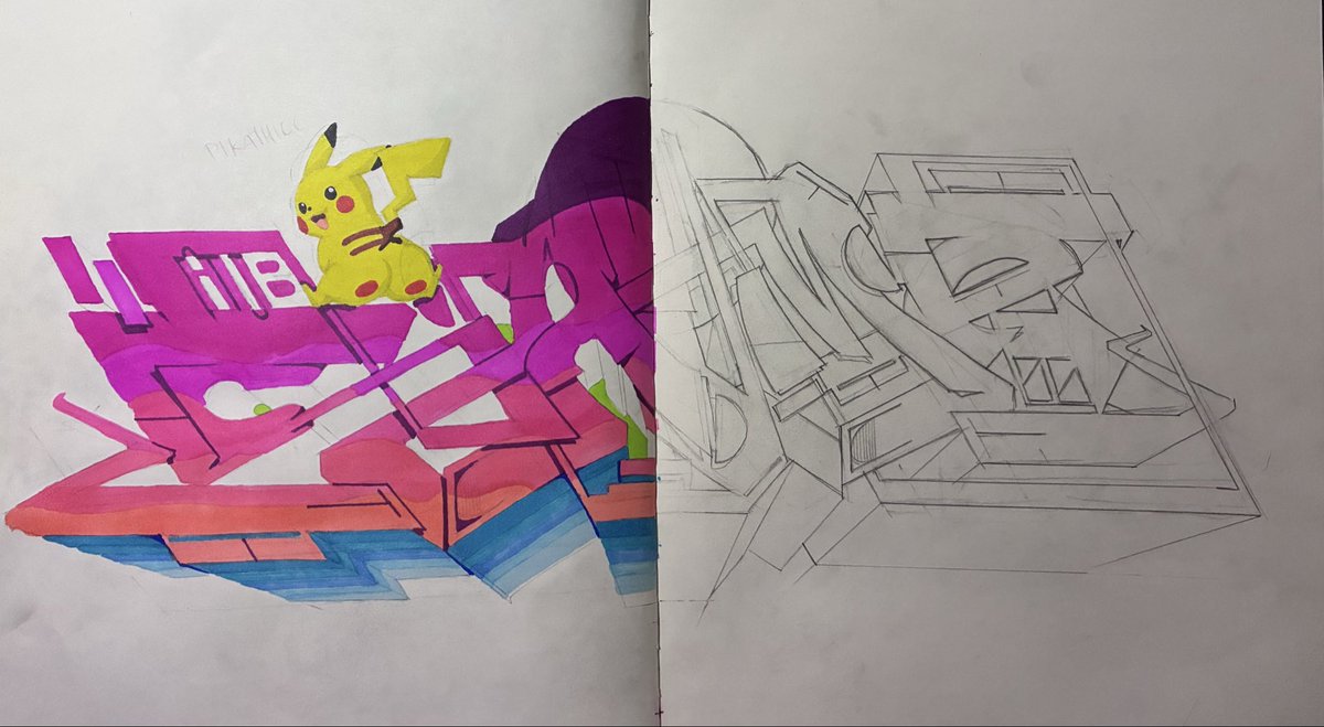 Saveme.jpeg tweet media