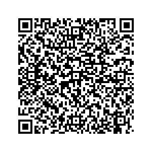 HinataSuzukaze's tweet image. きょうは バレンタインデー🍫！！
なので、チョコの代わりにネップリを配るよ✨

ユーザー番号: G68PLKXCK4
有効期限: 2026/02/28 16:00頃まで

ファミマ、ローソン、ミニストップ、ポプラグループ

素材は Kazzyちゃん！（#kazzy_design）
いつもありあと♡