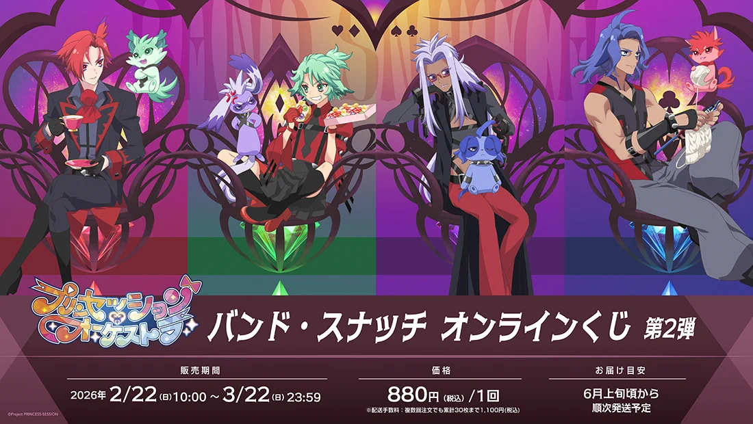 X on X / X