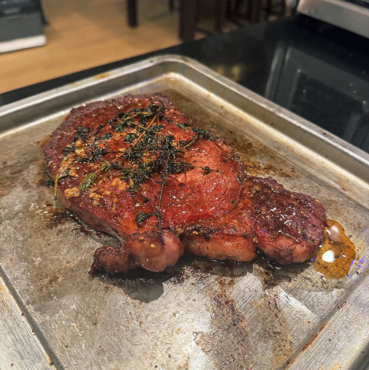 Anyone need a boy wife? 🥩😋