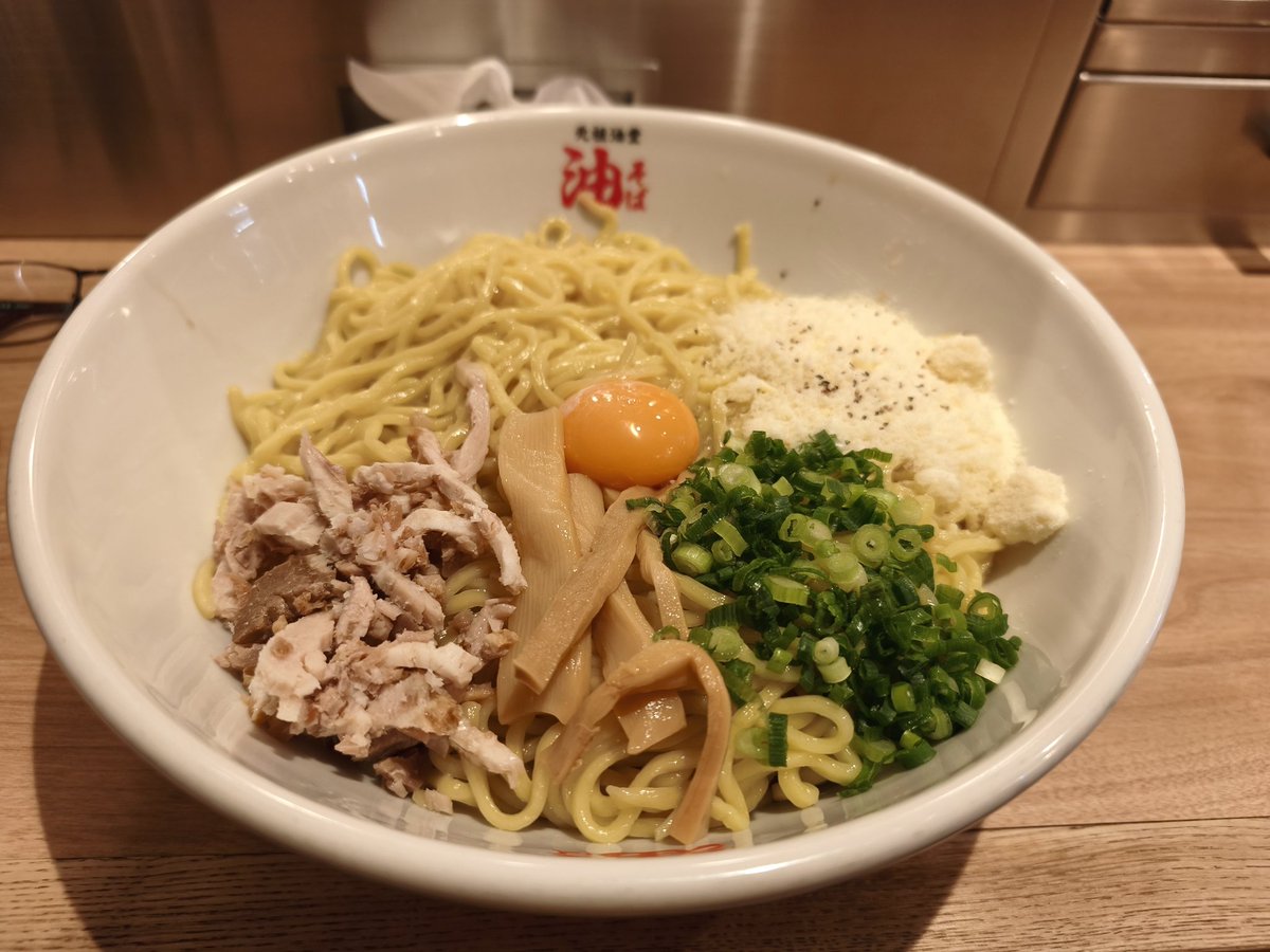 たまちゃん (@Tamachan_ouie) / Posts / X