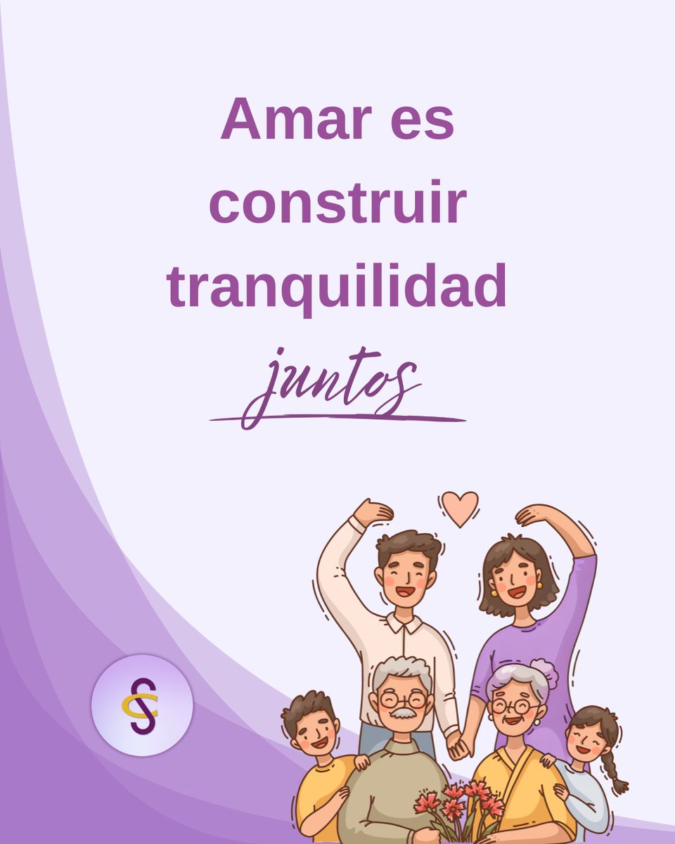 Scala_SV's tweet photo. Amar también es construir tranquilidad juntos.

Tomar decisiones informadas hoy protege lo que más valoras mañana.

La diferencia no es lo que hacemos, sino cómo lo hacemos.

#SanValentín #Protección #ScalaConsultores https://t.co/nJ1DwrK7Qr