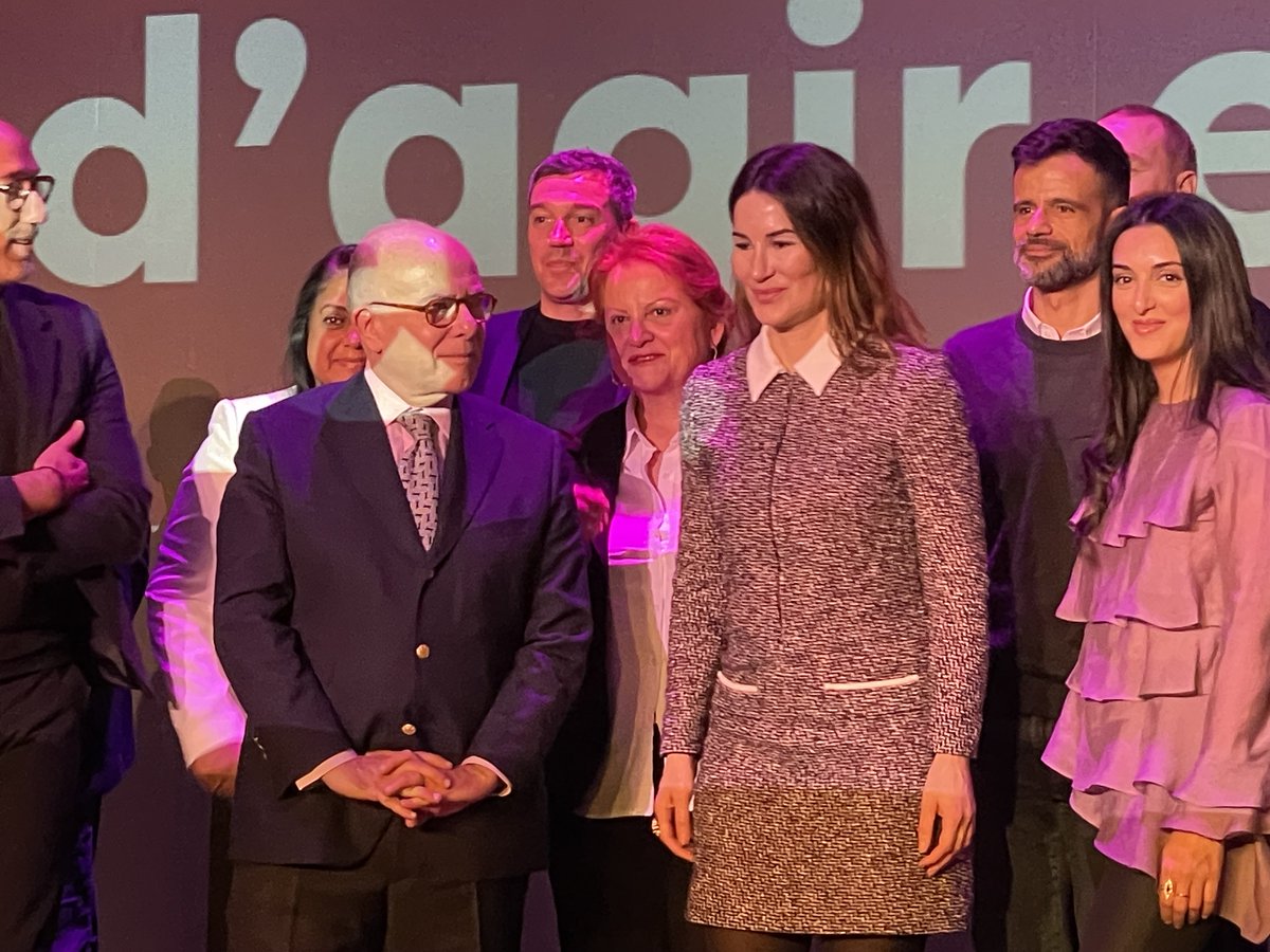 Marie-Annick Barthe 🇫🇷🇪🇺🇺🇦 tweet media