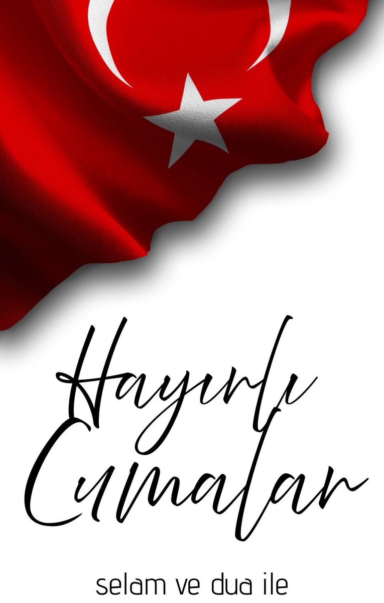 ADEM KARACA (@adem69adem) on Twitter photo 