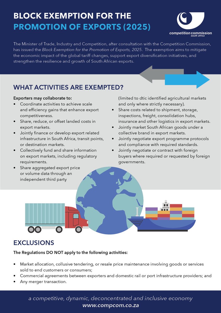 CompComSA tweet media