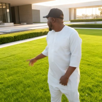 McCarthyFloyd2's tweet photo. #NewProfilePic https://t.co/s5jpETrAl0