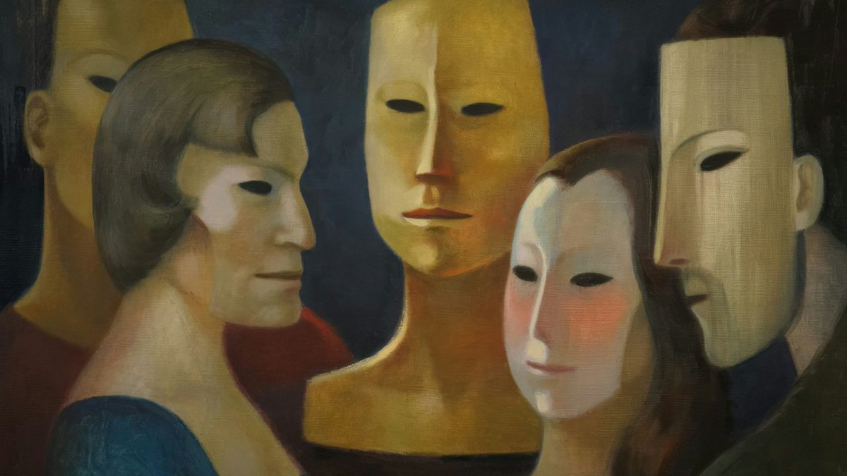 Il caso Epstein: mondialismo e satanismo vanthuanobservatory.com/2026/02/13/il-…