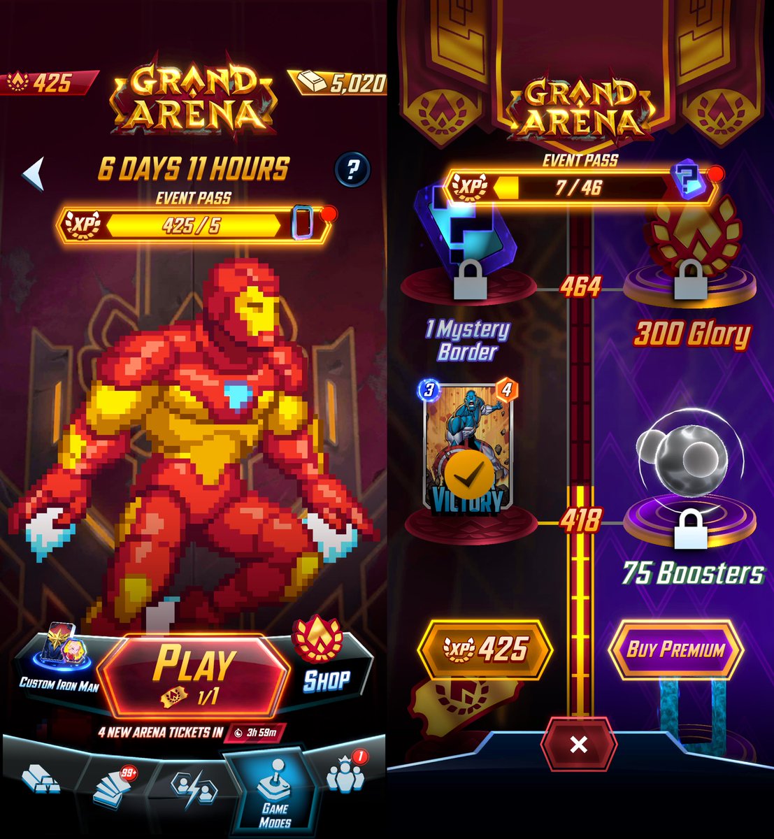 LaurenWhatevs tweet media