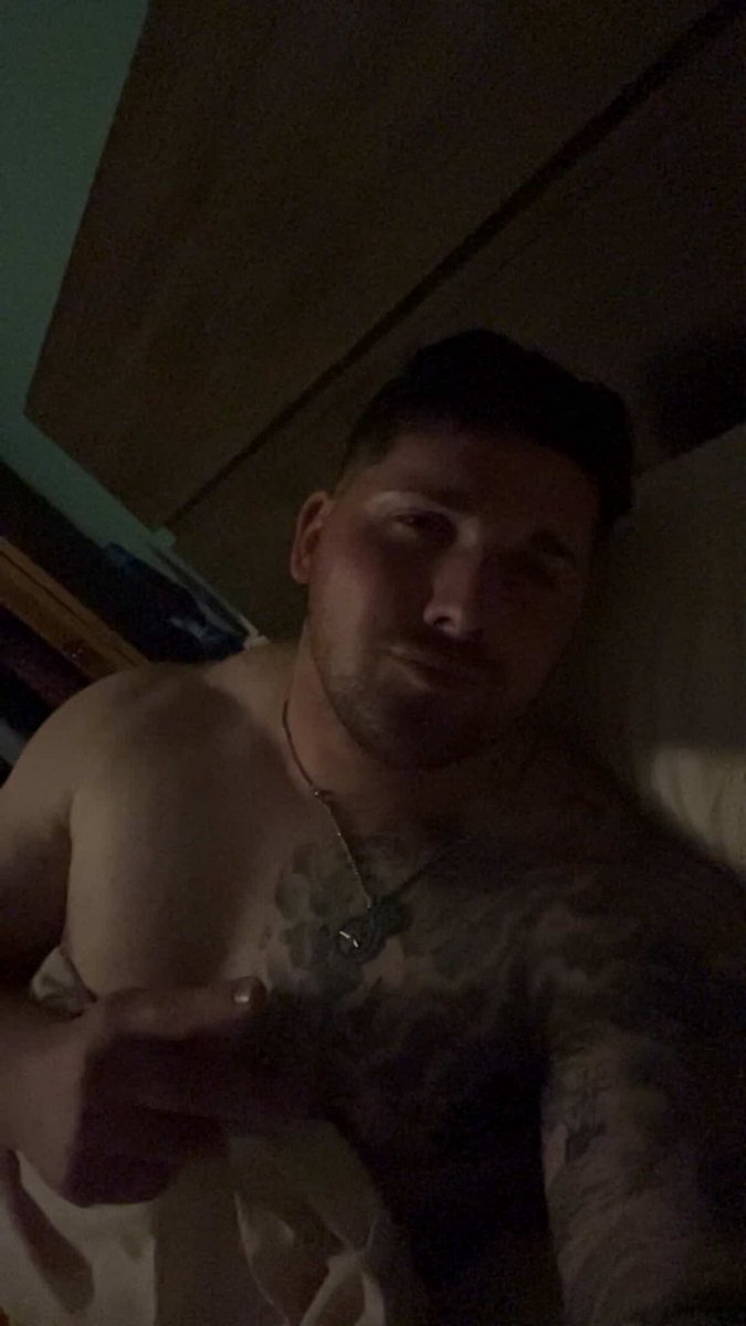eggsaplan's tweet photo. love him hate him he’s mine https://t.co/Ae6k7CQDvq