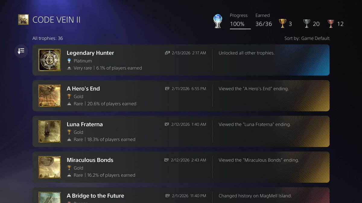 Nyx ✨️ tweet media